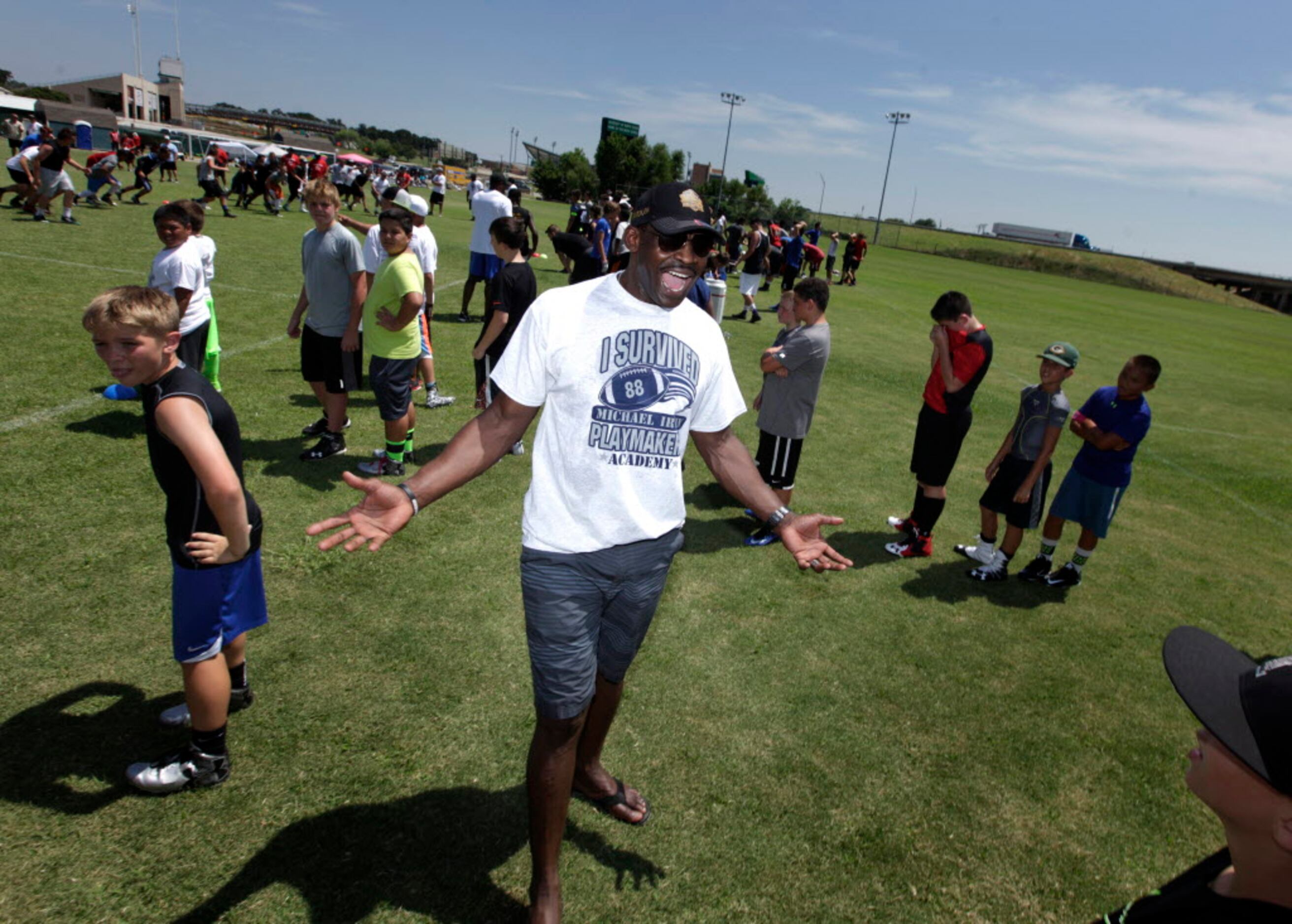 250 DARREN WOODSON ideas  dallas cowboys, cowboys, cowboys nation