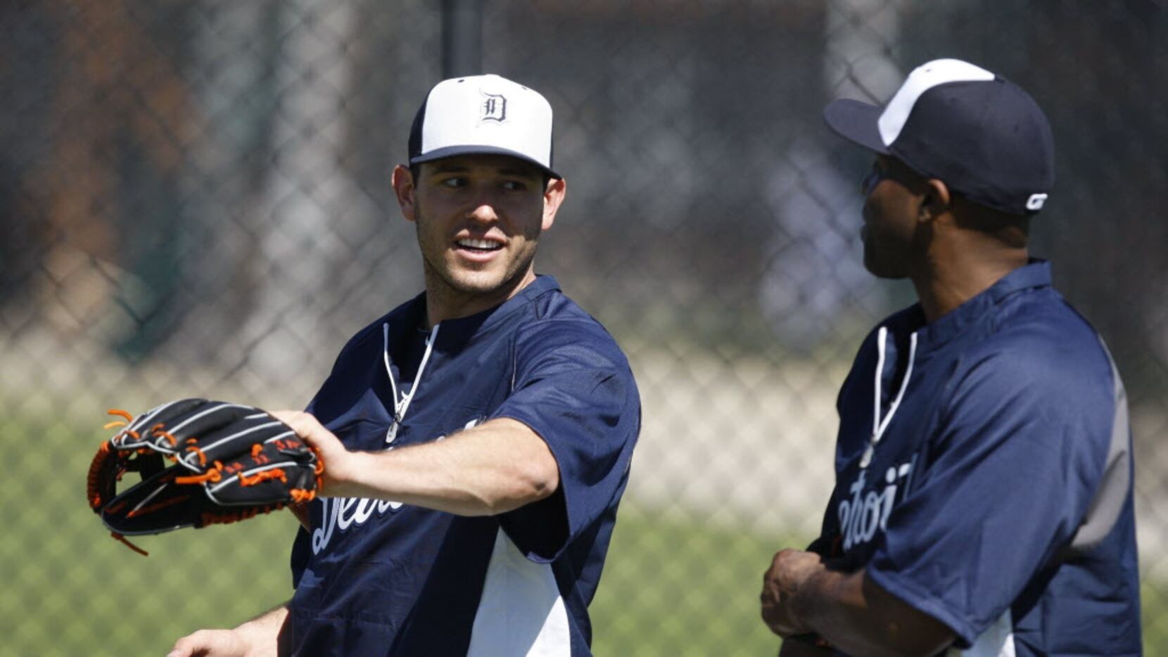 Former Ranger Ian Kinsler drops 20 pounds: 'I never had to lose weight in  Texas