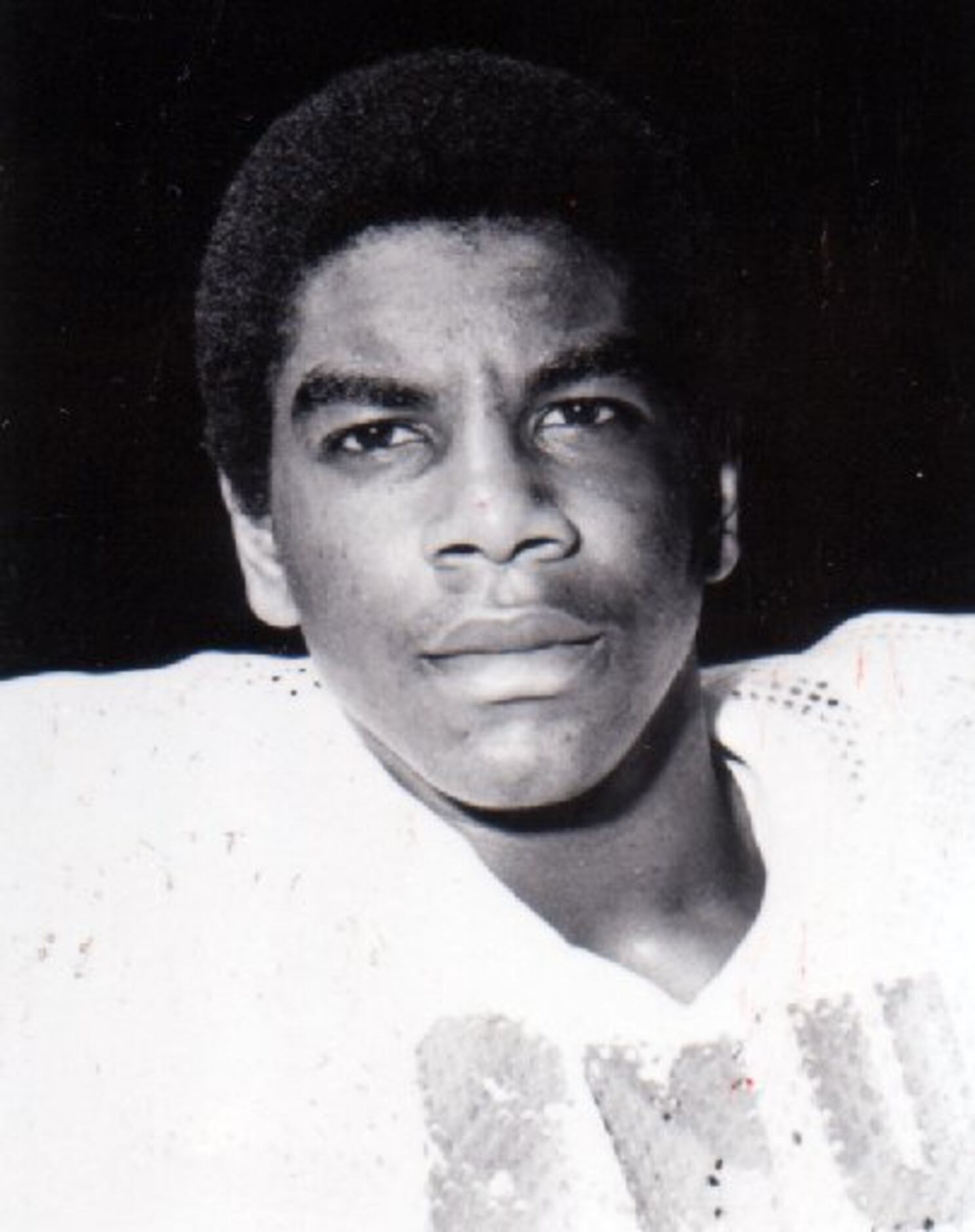 Former Philadelphia Eagles Safety Wes Hopkins Dies At 57 - CBS