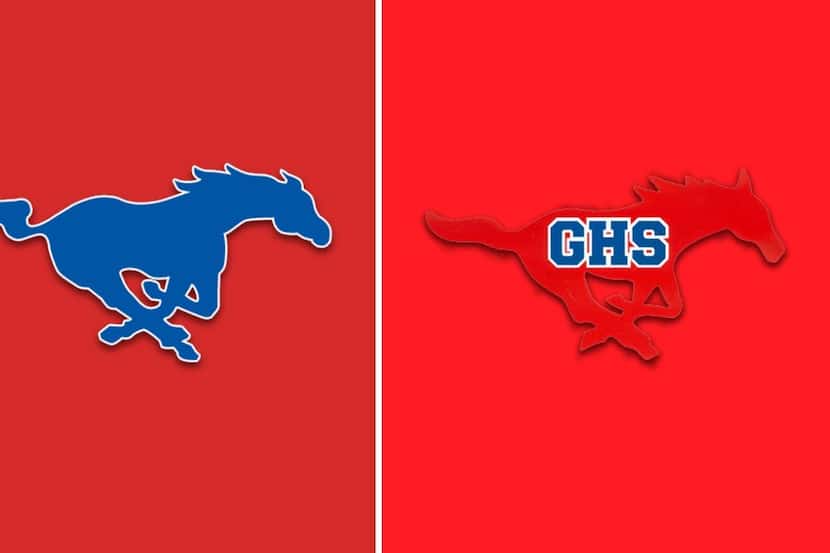 Richardson Pearce and Grapevine are the top school in The Dallas Morning News' latest boys...