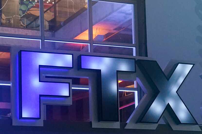 U.S. prosecutors gave more details about the criminal charges filed against FTX founder Sam...