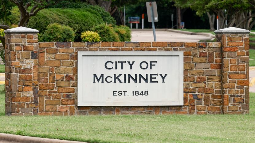 MCKINNEY - 5/11/2024
