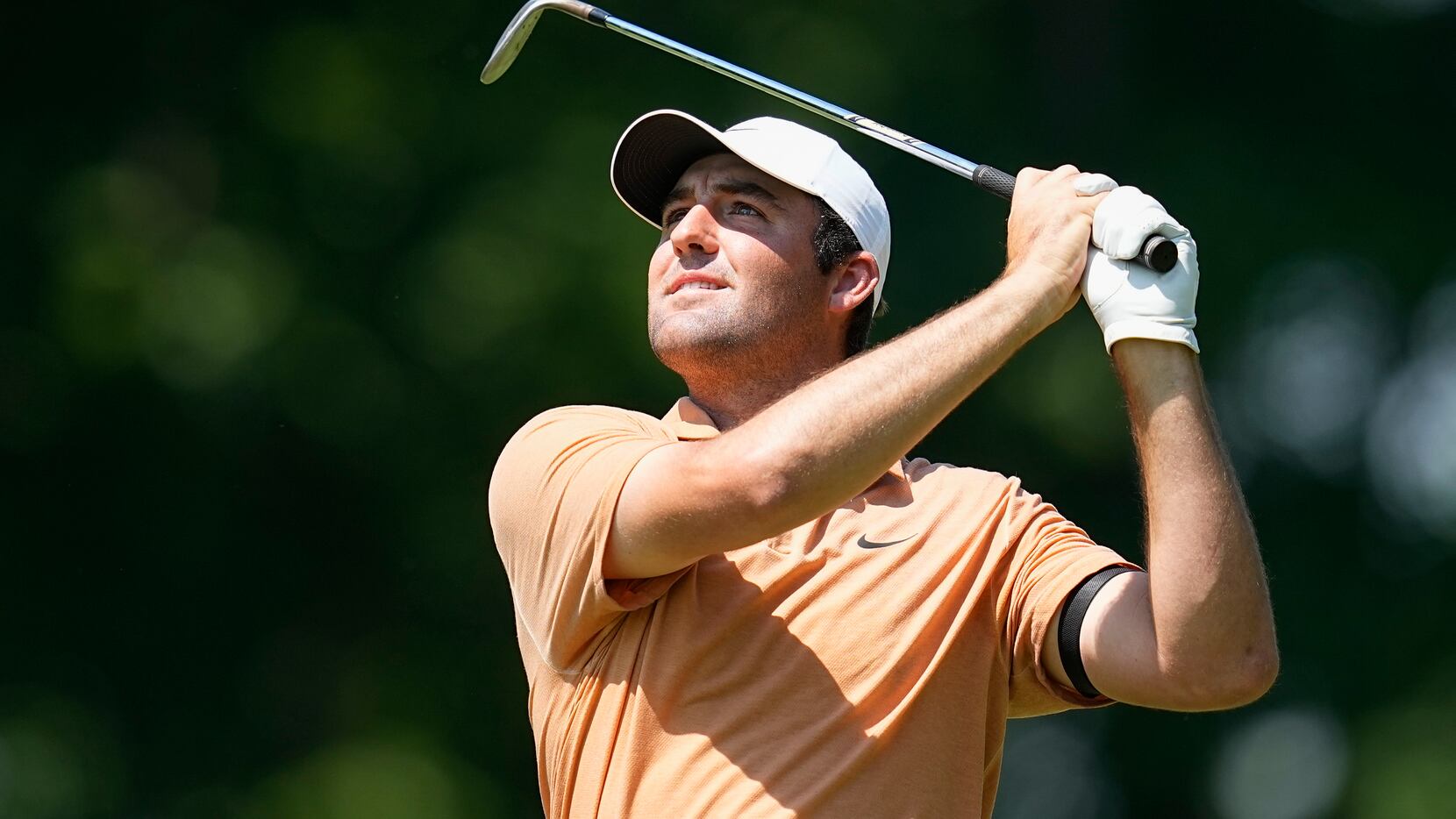 Memorial Tournament Preview – Picks, analysis, One-and-Done