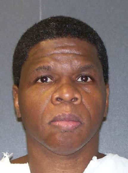 In 1997, Duane Buck was convicted of shooting and killing his ex-girlfriend, Debra Gardner,...