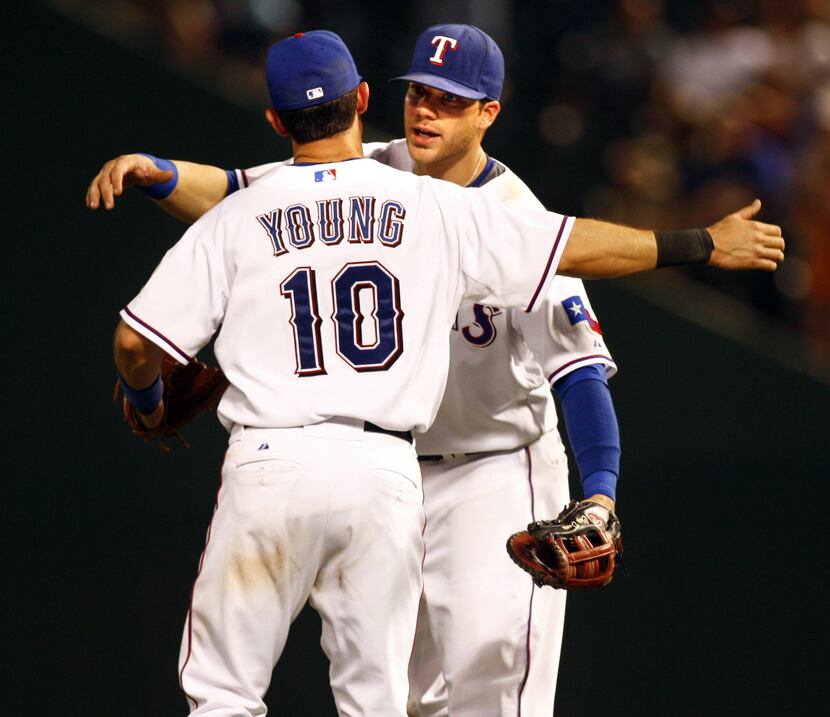 Joey Gallo Class of 2012 - Player Profile