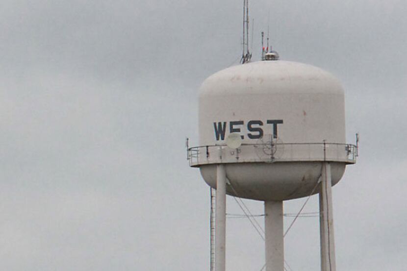 West officials rescinded a boil order for the city's water on July 10, declaring it safe for...