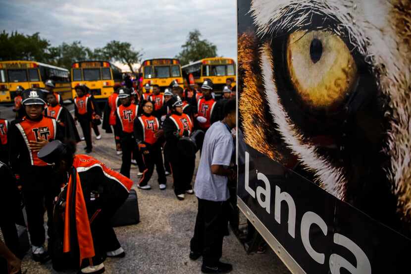 Lancaster school trustees are fighting over a $2 million payout to outgoing superintendent...