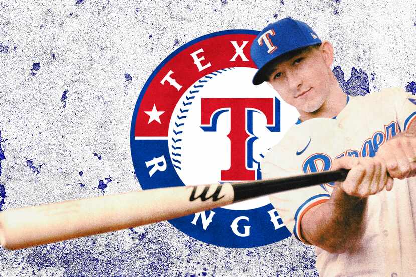Can the Texas Rangers' offense become even more unstoppable in 2024?