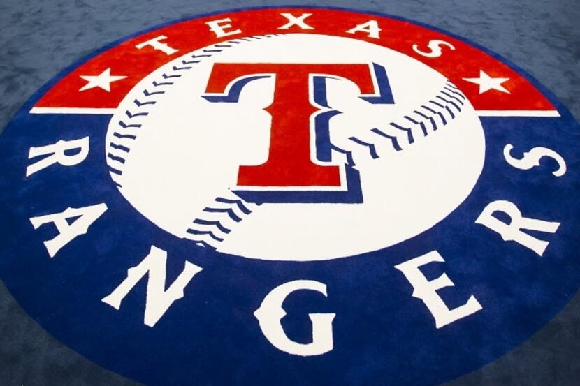 The Texas Rangers are the only team in MLB which does not host a Pride Night game.