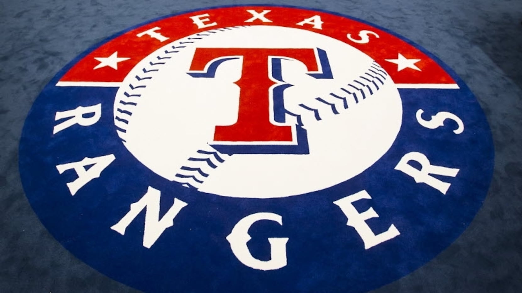 With 2023 No. 4 pick secured, Rangers come away with win from first MLB  draft lottery