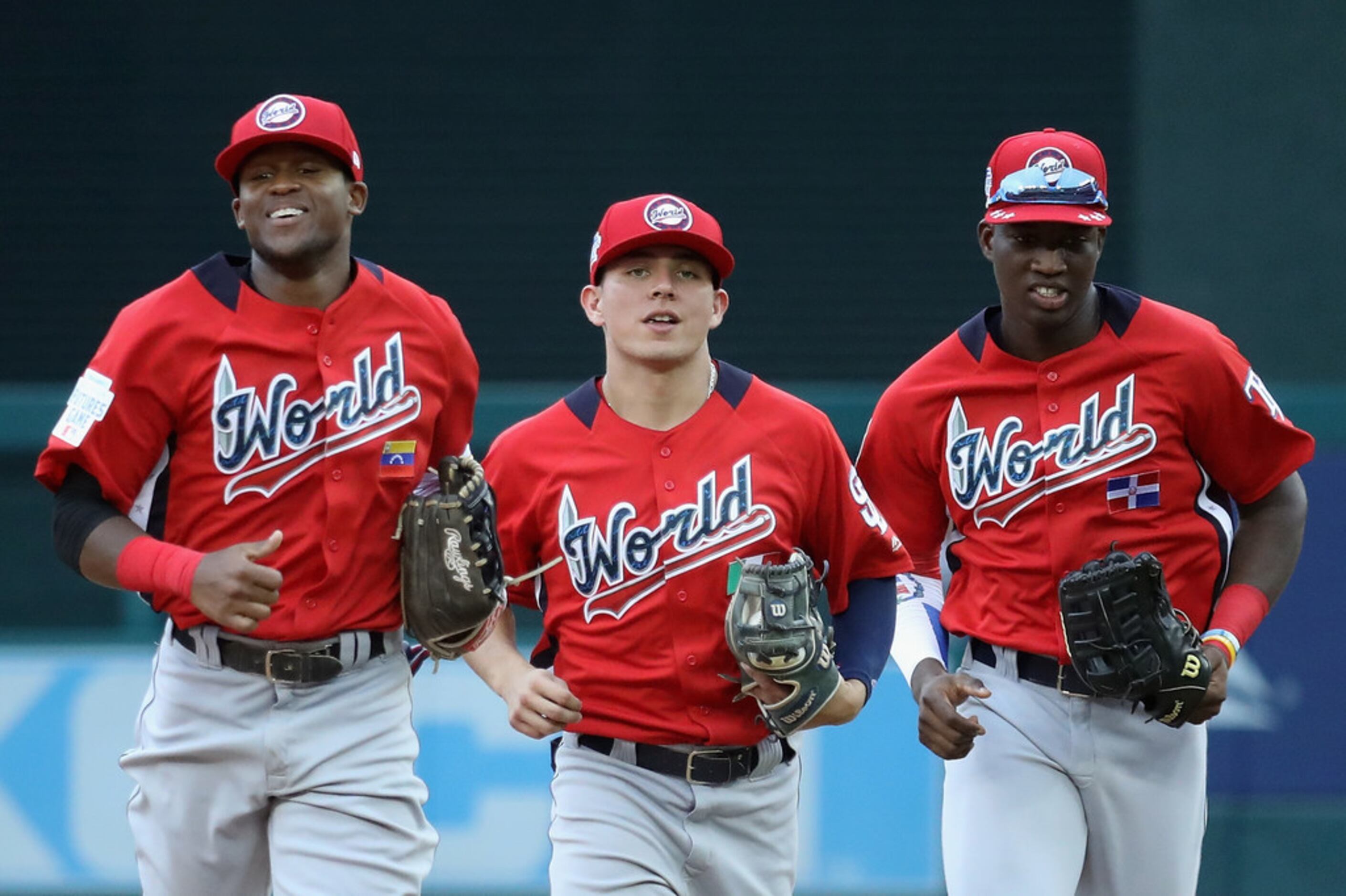 Rangers comeback comes up short in 8-4 loss to White Sox National