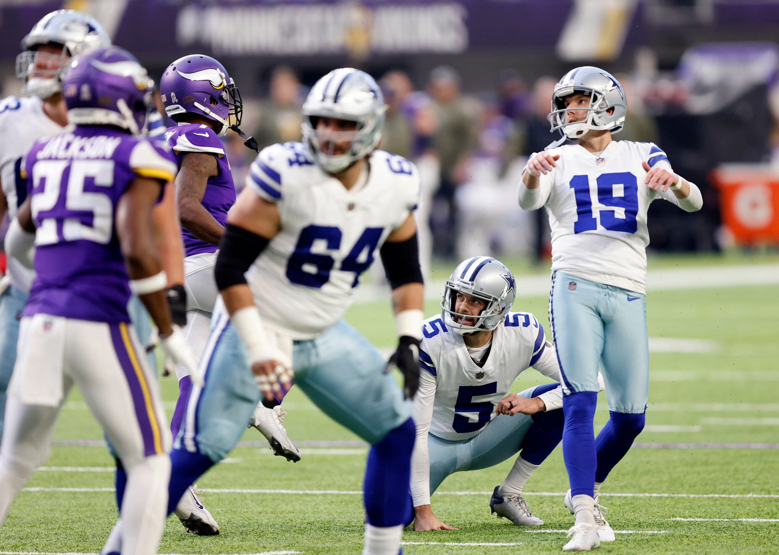 Cowboys Super Bowl Win May Boost Team Revenue 50%, Stephen Jones