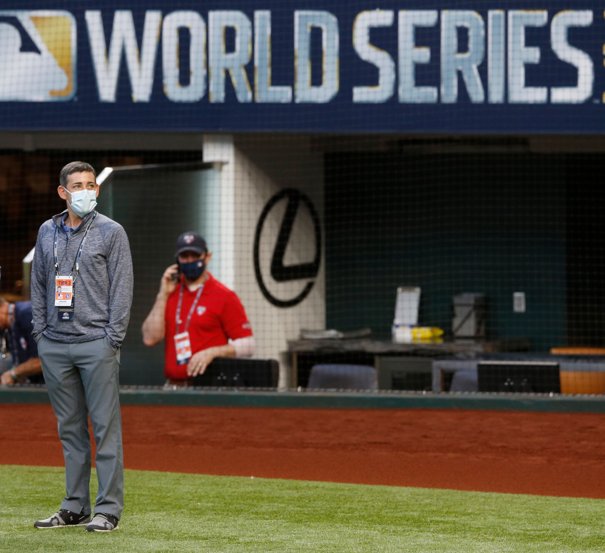 First owner of Tampa Bay Devil Rays dies