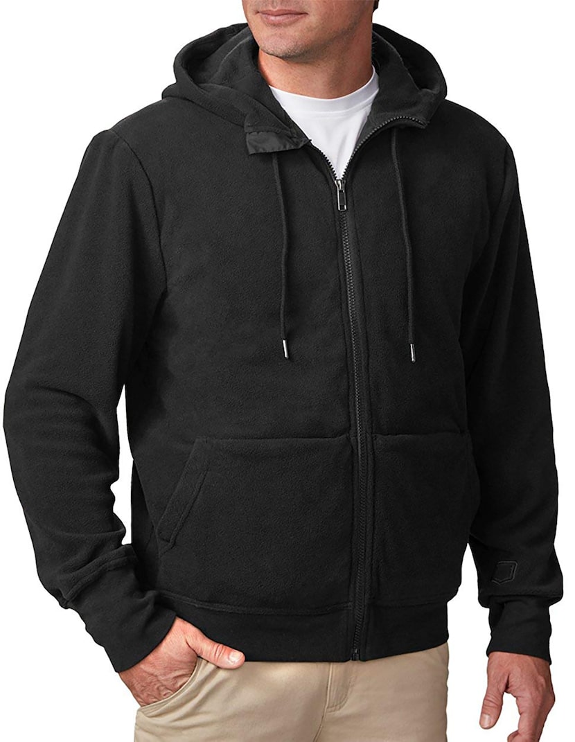 SCOTTeVEST Hoodie