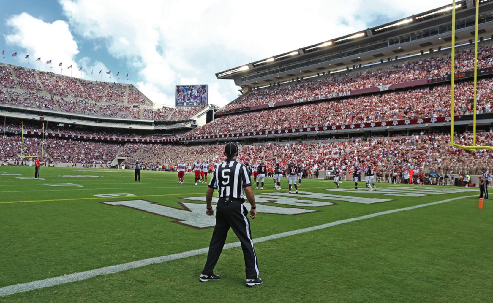 Project Gameday Archives - PressBox