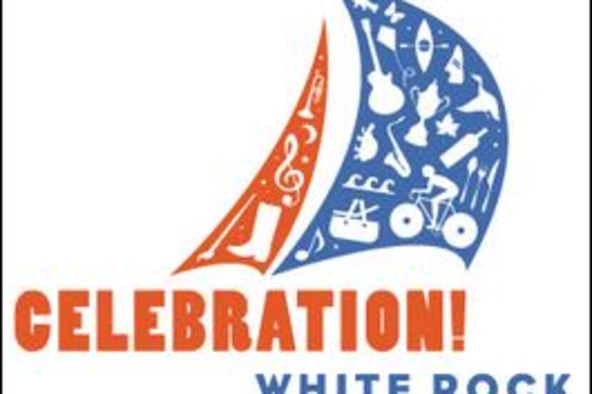 Celebration! White Rock