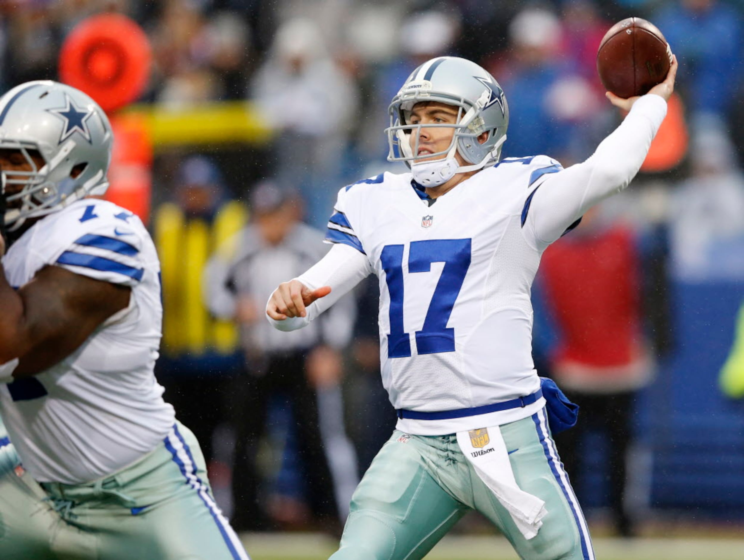 Brock Purdy reminds me of Tony Romo! - Marcus Spears on the 49ers QB