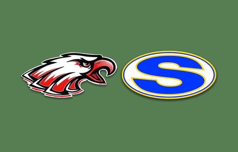 Undefeated 4A teams heading into Week 10: Argyle and Sunnyvale.