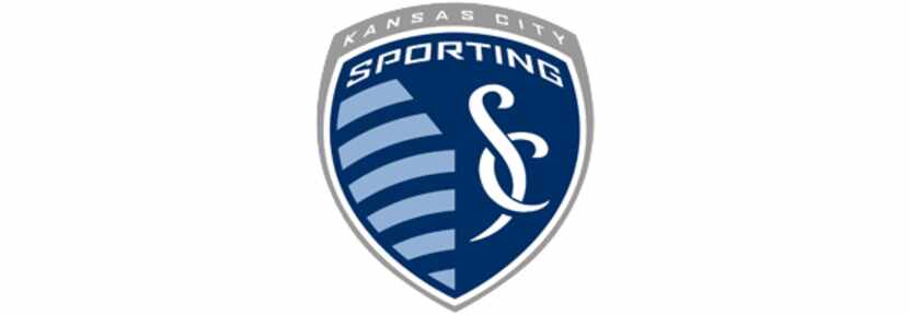 Sporting Kansas City logo