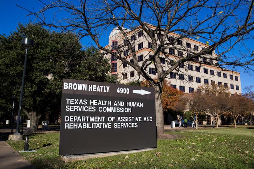 Bid-scoring irregularities forced the state Medicaid program on Wednesday to scrap managed...