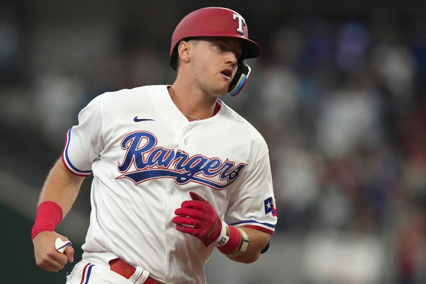 MLB debuts Enjoy the Show 2022 campaign