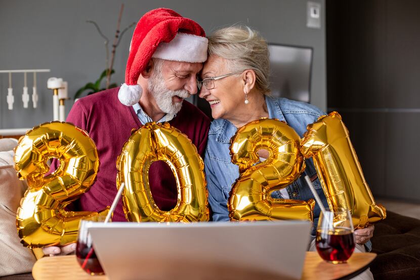 People born in 1955 are reaching full retirement age in 2021 and have to be 66 and 2 months...