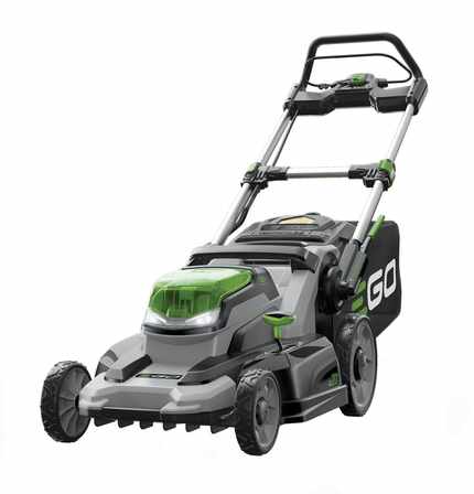 With the end of summer comes deals on lawn mowers and other outdoor equipment.