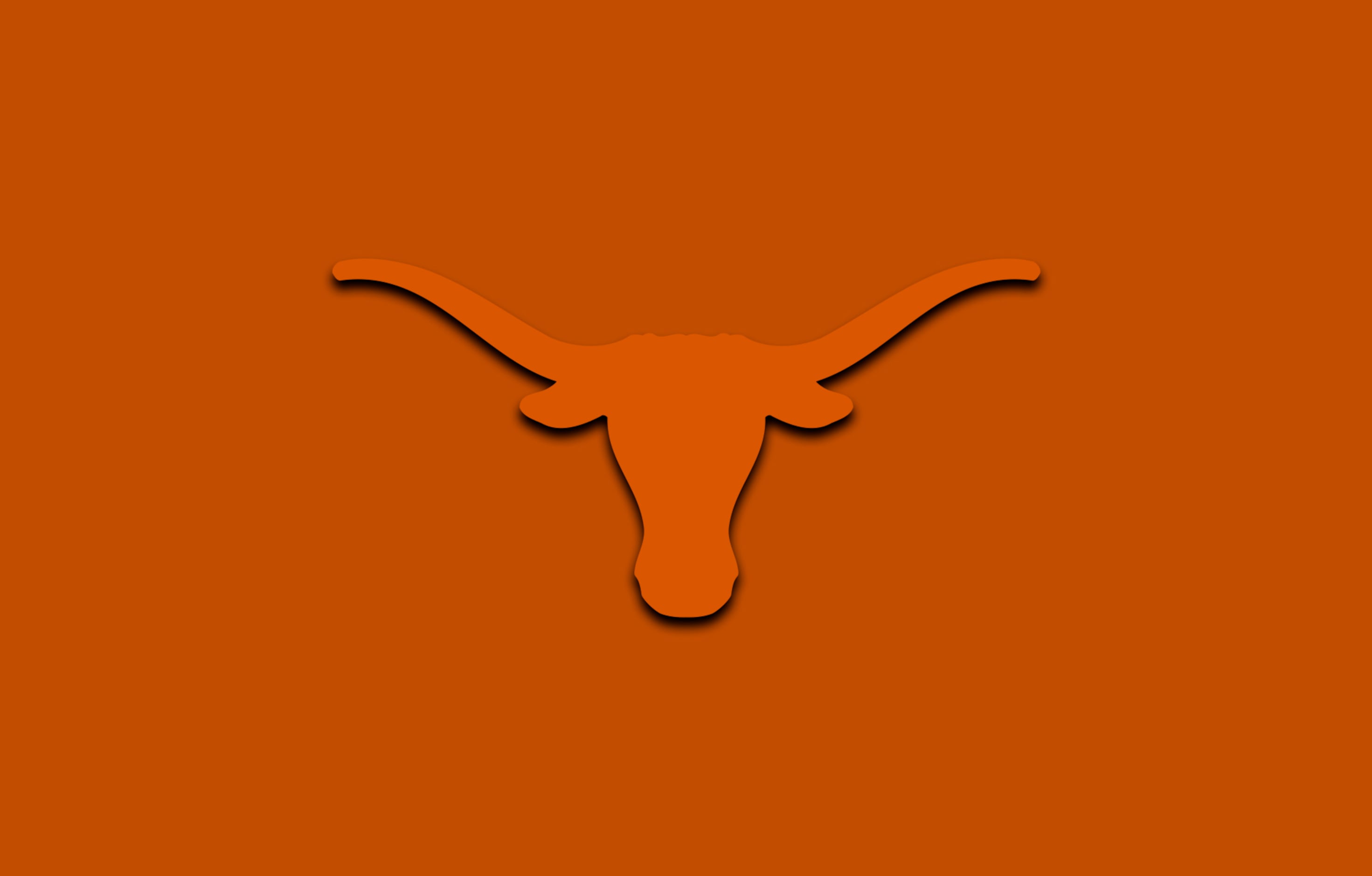 Texas rides Lebarron Johnson Jr.'s complete game to win over Miami