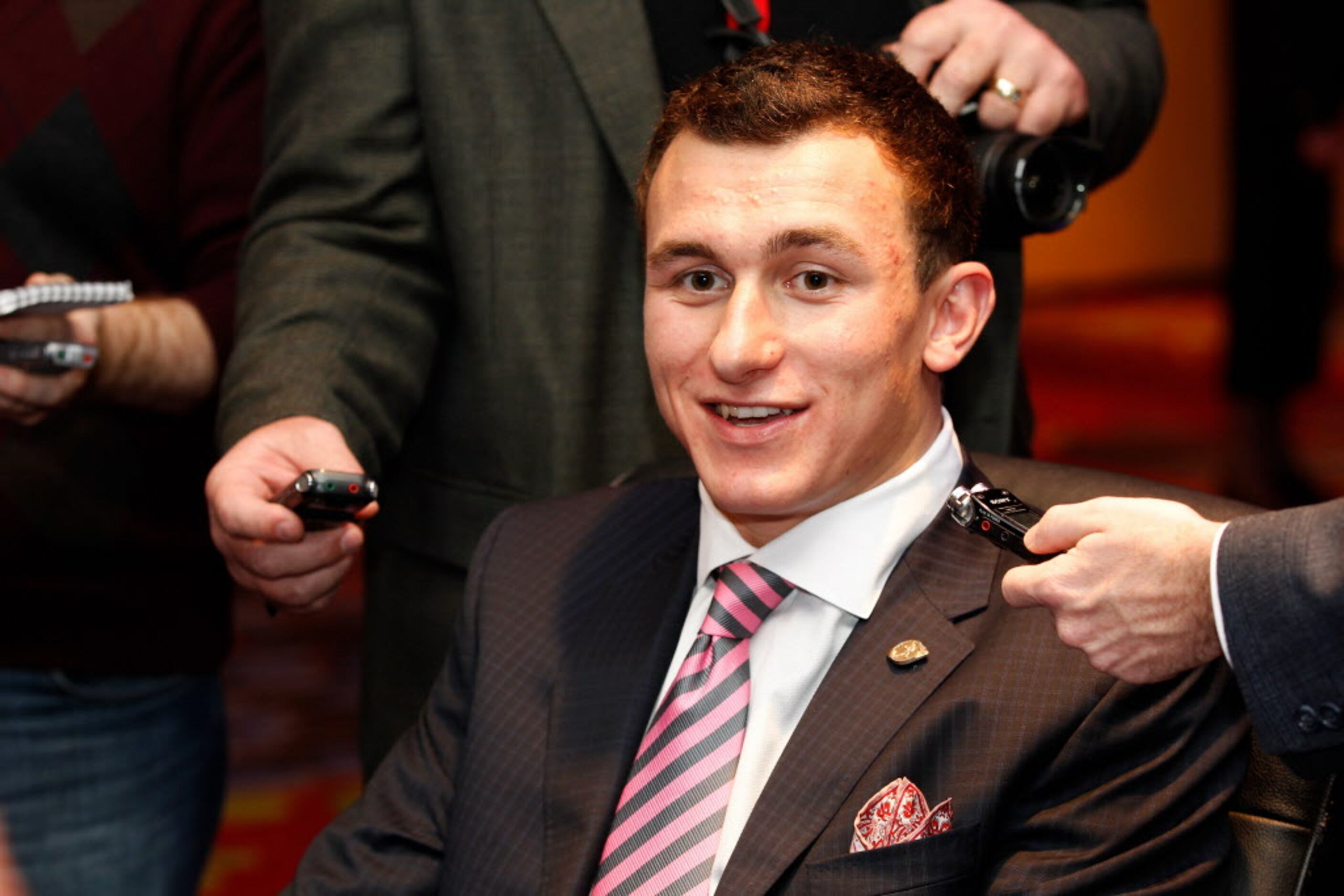 Johnny Manziel Texas A&M Jerseys, Johnny Manziel Shirts, Texas A&M Aggies  Apparel, Johnny Manziel Gear