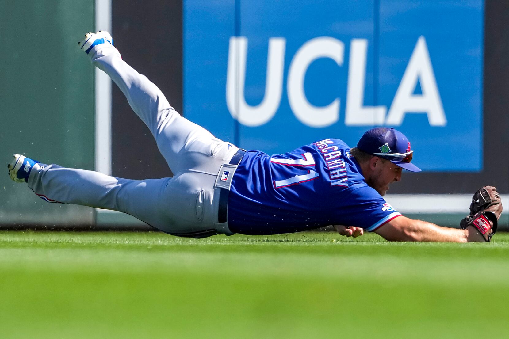 Rangers hope Corey Seager, Marcus Semien can be pillars of sturdy,  sustainable championship model