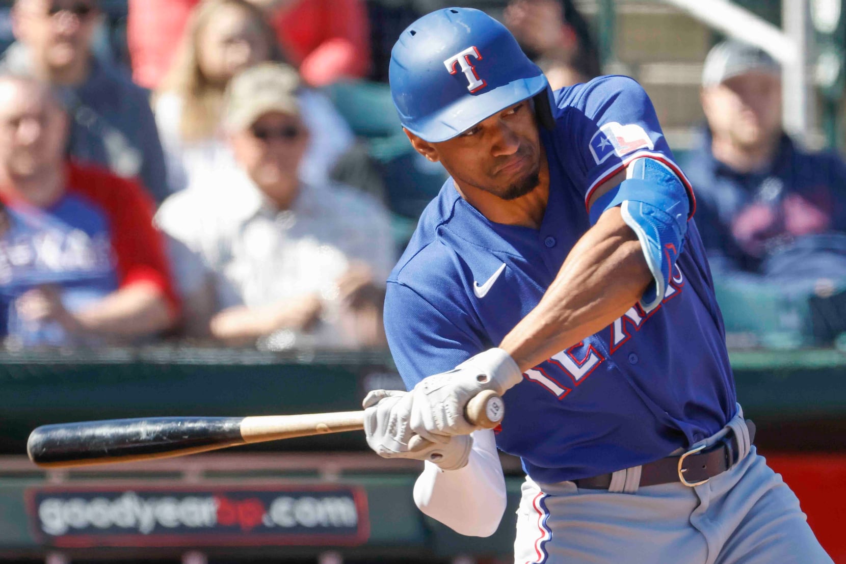 Productive Off Day! Rangers' Marcus Semien, Wife Have 4th Child, DFW Pro  Sports