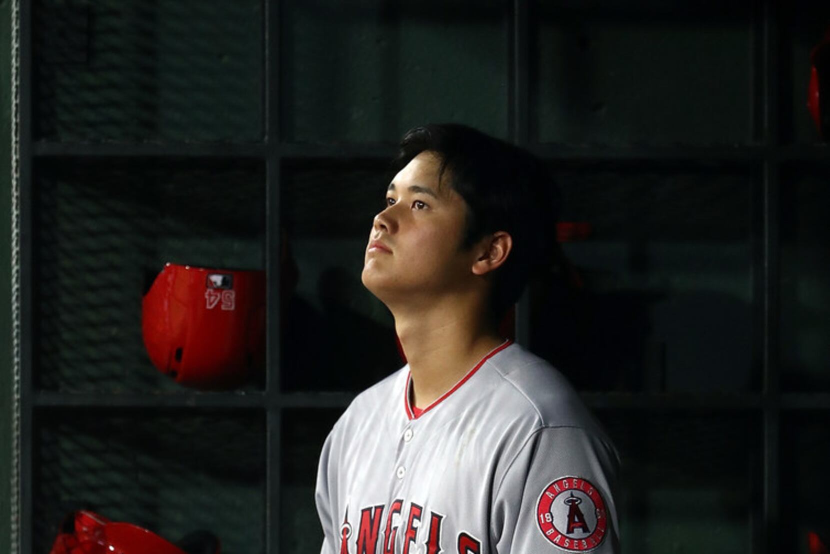 Los Angeles Angels: Biggest flaw being exposed early on