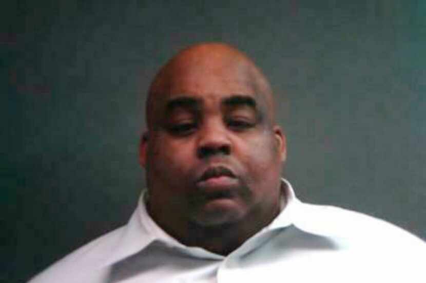 A. Marcus Nelson, superintendent of Waco Independent School District, was arrested late...