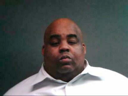 A. Marcus Nelson, superintendent of Waco Independent School District, was arrested late...