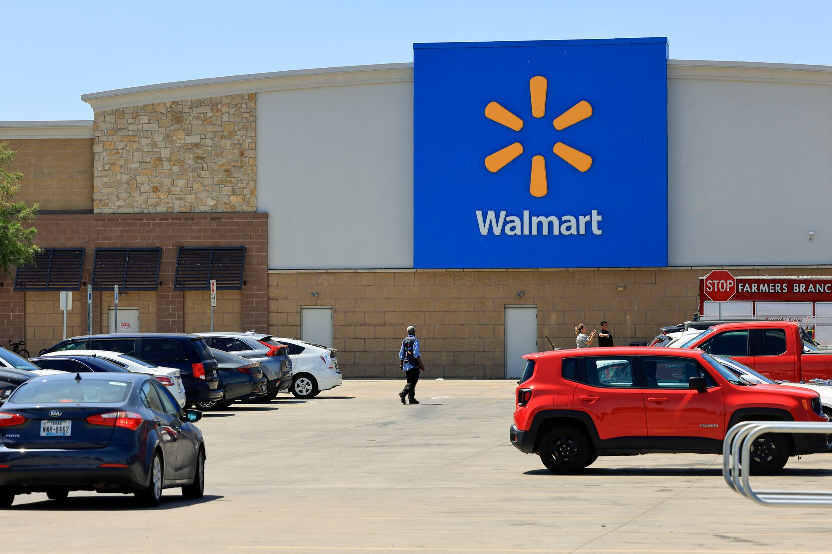 Walmart Cyber Monday Deals: 67 Late Deals Still Going Strong - CNET