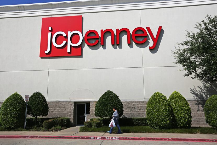 JCPenney to Start Selling Some Items for One Cent - Penney Days