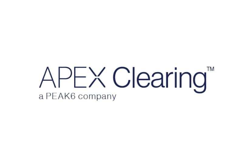 Apex plans to list on the NYSE through a merger with SPAC Northern Star Investment Corp. II,...