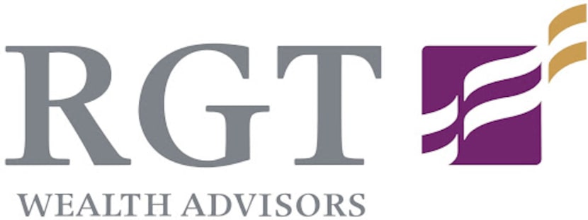 RGT Wealth Advisors - Dallas, TX Office