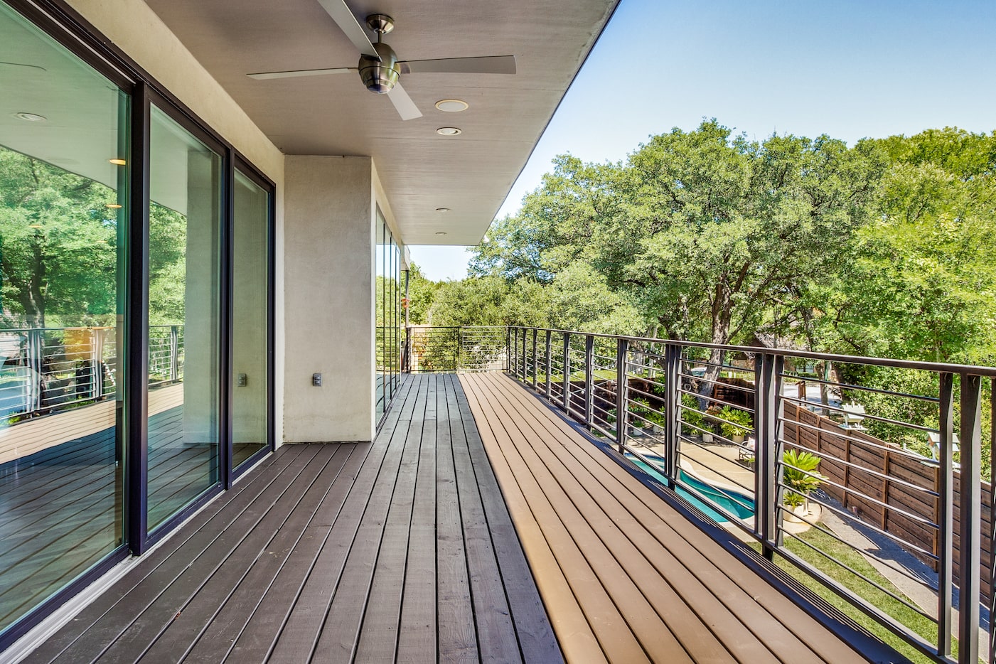 Take a look at the home at 9446 Spring Hollow Drive in Dallas.