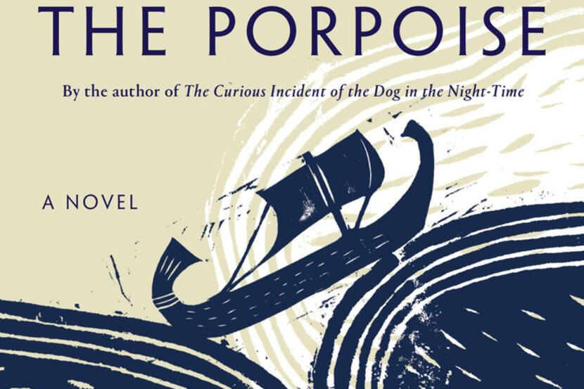 The Porpoise twists ancient and modern renditions of the Greek tale of Apollonius around...