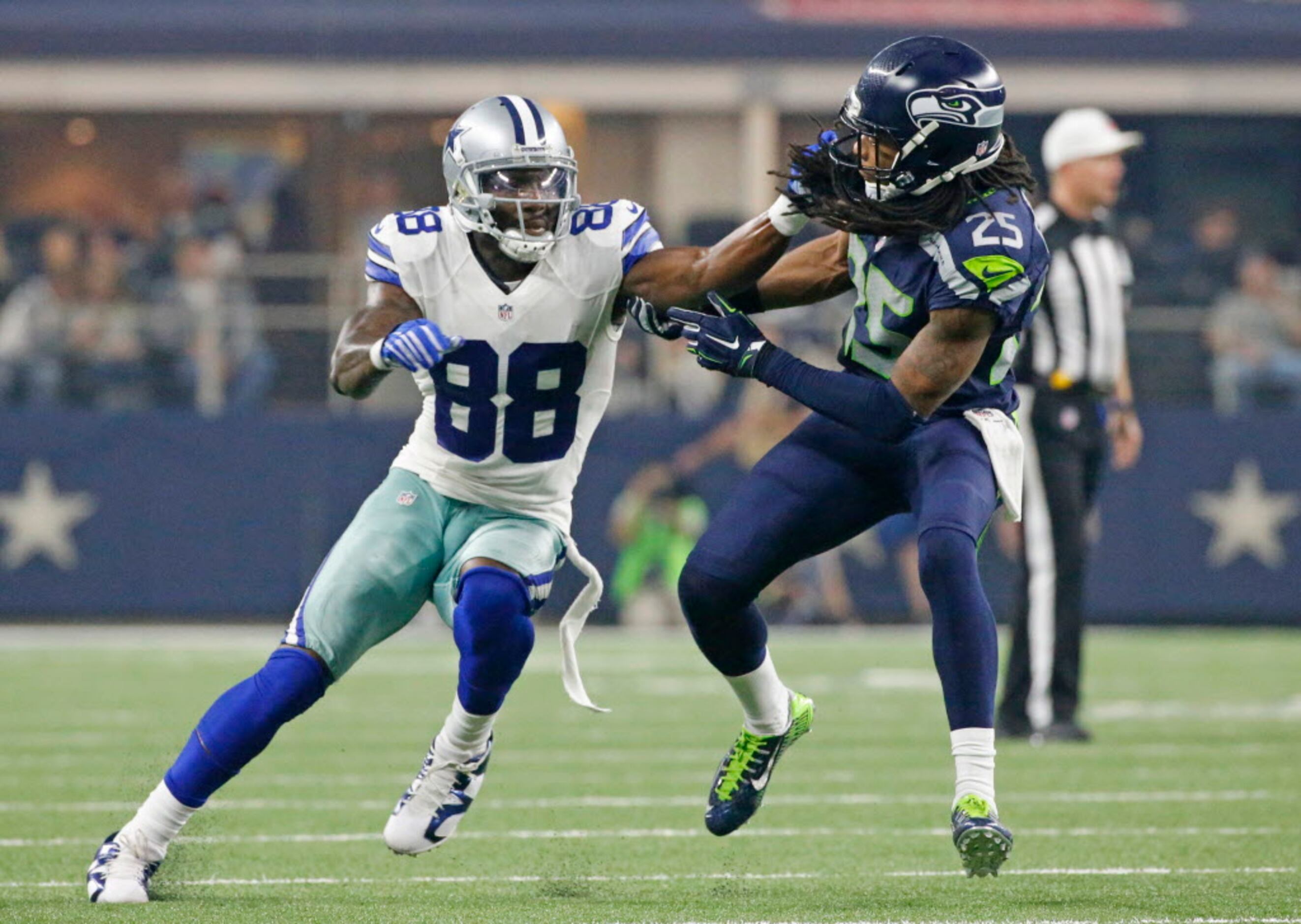 Dallas Cowboys Could Be Super Bowl Bound