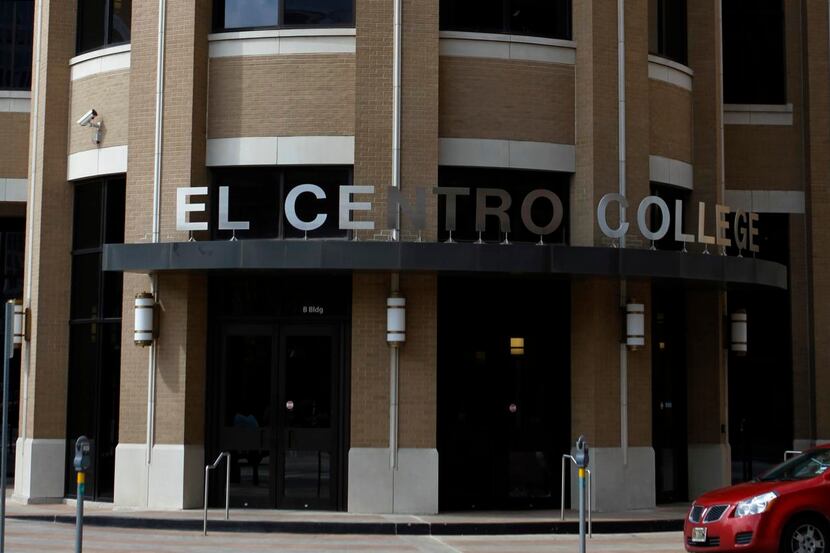 The Dallas College bond election trial continues over allegations of election wrongdoings.