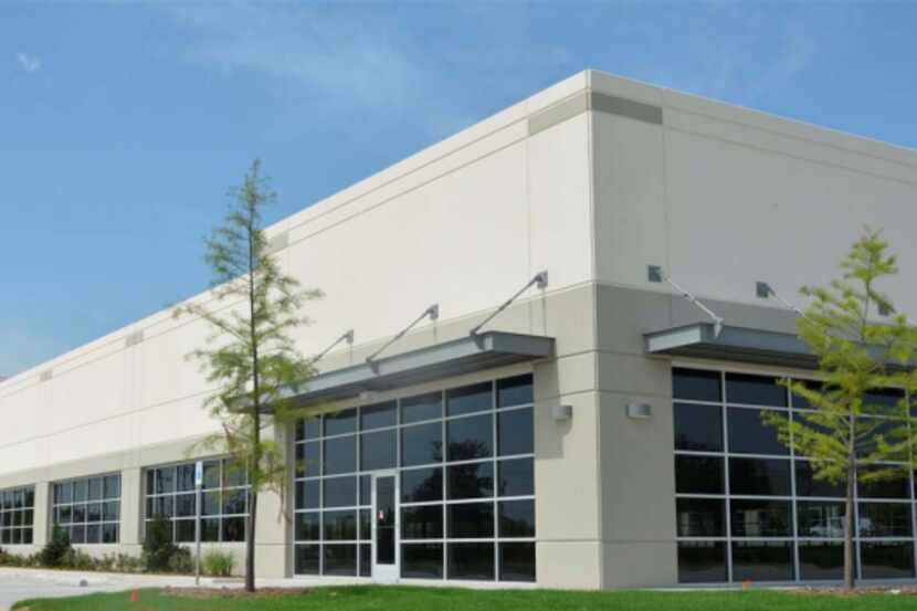 RumbleOn is moving its regional operations center to a building on Lakeshore Drive in Coppell.