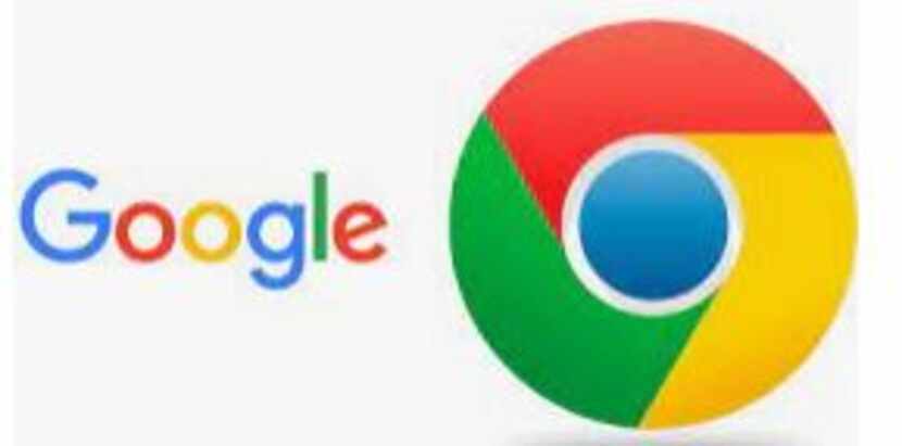 Google Chrome and other browsers need to be updated to avoid hackers. Here's how.