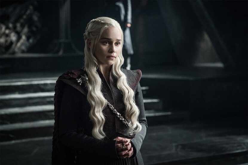 Game of Thrones will return for its seventh season on Sunday, July 16.