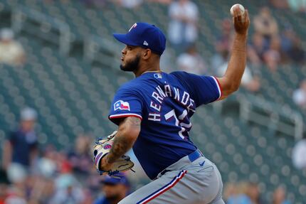 Rangers 2B Marcus Semien on using experience to help rookies, biggest  clubhouse violations