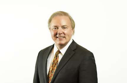 Ron Woessner, the fired CEO of COPsync, still sits on the board of directors.