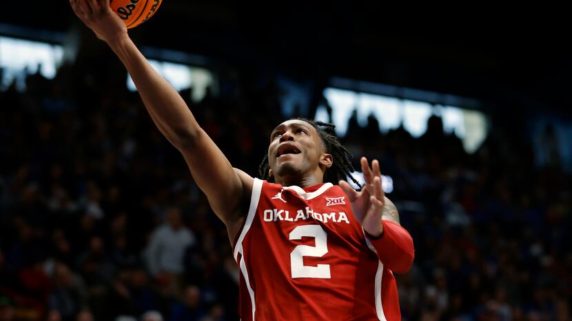 Javian McCollum’s OT buzzer-beater lifts Oklahoma over OSU in final game of Bedlam