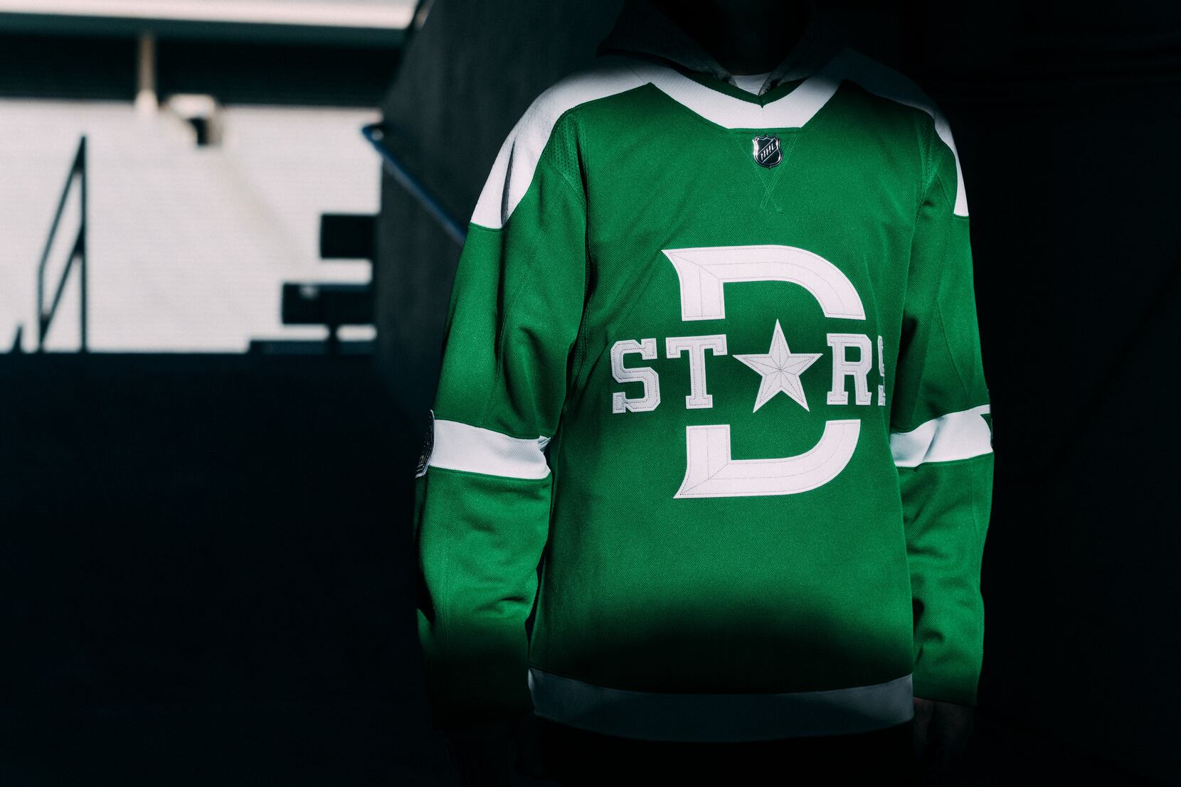 Are The 2023 Heritage Classic Jerseys Ridiculous? - Review 