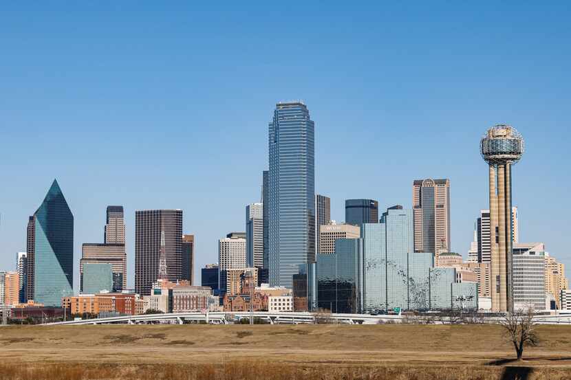 KKR is setting up a new real estate credit office in Dallas that will handle investment...